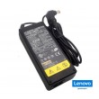 Carregador CA01007-0750 Fujitsu series original portatil