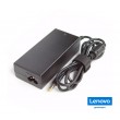 carregador CA01007-0940 Fujitsu series original portatil