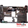 bottom cover 531205-001 Compaq CQ-61 e HP G61 original