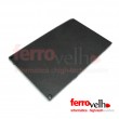 tampa hdd FA01L000800Acer Aspire 7520 series OEM
