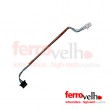 cabo bluetooth Apple MacBook Pro A1260