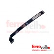 touchpad e cabo HP Pavilion DV7-6000 series OEM