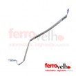 power button Asus X55U series original
