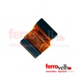 conector I/O 922-8401 e cabo MacBook Pro A1260
