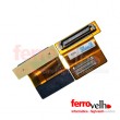 cb_dvd_apple_pro-a1260.jpg