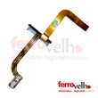 Cabo Conector HDD 821-0596-A Apple MacBook Pro A1260