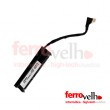 cabo conector HDD DC02001TF00 Toshiba Satellite M50-Aseries