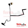LVDS LVDS cabo Lcd 350403B00-11C-G e webcam HP Mini 210