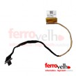LVDS cabo Lcd 356-0111-8285 Sony Vaio VPCSB
