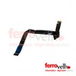power button Acer Aspire 6530 series original