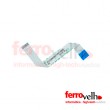 power button B3035052G00003 HP Pavilion DV7-6000 series OEM