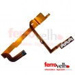 touchpad 632-0617 cabo Apple MacBook Pro A1260