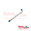 cabo touchpad 073-0201-9356 Sony Vaio VPCSB