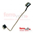 cb_usb_sony_vgn-fw31zj.jpg