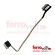 Cabo USB 073-0001-4447 Sony Vaio VGN-FW31ZJ