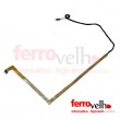 webcam cabo 14G14F026021 Asus Eee PC 1215N