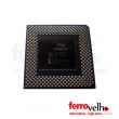 processador SL3EH intel celeron 466 Mhz PGA socket 370