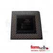 Processador Intel Celeron 466Mhz PGA 370