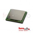 processador SL87J Intel Celeron D 2.40Ghz 256 533 LGa478