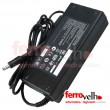 Carregador HP DV9000 DV6000 e LG E500 conector 4.8x1.7