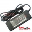 carregador 393954-004 HP Compaq 90w 19v 4.8mm OEM original
