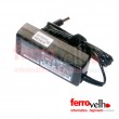 carregador 463552-004 HP G60 G61 COMPAQ CQ60 CQ61 OEM original