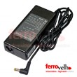 carregador ADP-65 19V 4.74A ACER Novo OEM