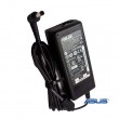 carregador adaptador Asus 19v 3.42A 65w preto OEM original