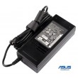 carregador Asus 19v 4.74A pinout 5.5x2.5 OEM