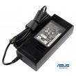 Carregador Asus 19v. 4.74A compativel 5.5x2.5 pinout