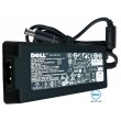 carregador CN-0XK850 Dell classic DC 19.5v 65W OEM original