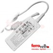 Carregador Delta para ASUS Eee, Magalhes, Acer 19V 2.1A Branco