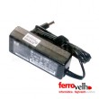 CARREGADOR para Portatil Original HP COMPAQ 463552-004