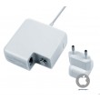 charger_macbook_a1181.jpg