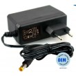 ITE ADS0271-B power supply 12v. 1.67A 5.5x2.5 genuine