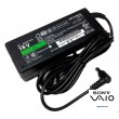 charger_sony_vaio_16v.jpg