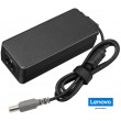 carregador 40Y7671 Lenovo ibm Thinkpad R400 SL400 SL300 SL500