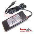 Transformador AC 15V 6A Toshiba Tecra e Portege Novo