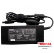 charger_toshiba_pa3237.jpg