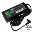 2HIX charger compatible with Sony Vaio 19.5v 90w New OEM