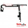 chassie interno 43Y9696 Lenovo thinkpad SL400 series OEM origina