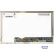 Lcd Led IVO chimei innolux N116B6-L 11.6inch glossy 40pinos