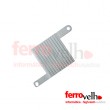 dissipador calor chipset ATZI8000100 IBM Lenovo 3000 N100