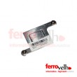 dissipador calor 46R62HSTP70 HP Pavilion 15-E series OEM