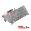 dissipador calor chipset 090-0001-1629Sony Vaio VGN-FW31ZJ