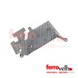 dissipador calor chipset GPU Sony Vaio VGN-FZ21 series OEM origi