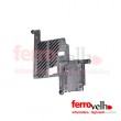 dissipador calor chipset NBT-CPMS1X-V1 Sony Vaio VGN-FE31Z