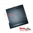 Tampa Bateria 42-D400M-01X Clevo Notebook D410S