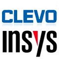 Insys Clevo