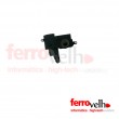 colunas som par PK230006S00 Acer Aspire 5520 series O